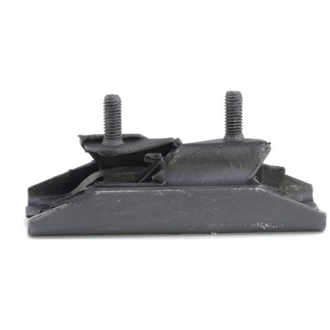 Manual Transmission Mount Anchor 2448
