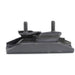Manual Transmission Mount Anchor 2448