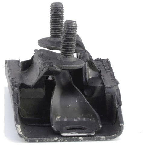 Manual Transmission Mount Anchor 2448