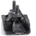 Manual Transmission Mount Anchor 2448