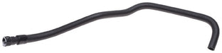 Cooling System Components Gates 24481