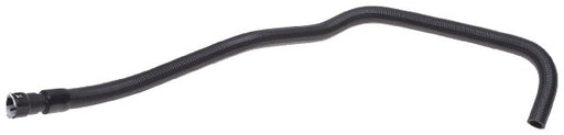 Cooling System Components Gates 24481