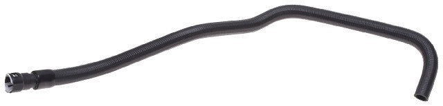 Cooling System Components Gates 24481