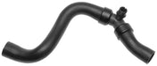 Cooling System Components Gates 24482