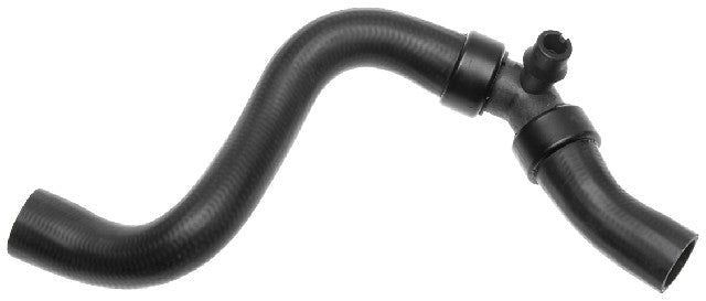Cooling System Components Gates 24482