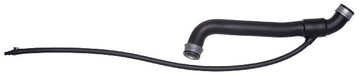 Cooling System Components Gates 24483