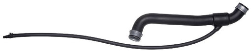 Cooling System Components Gates 24483