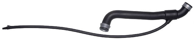 Cooling System Components Gates 24483