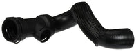 Cooling System Components Gates 24484