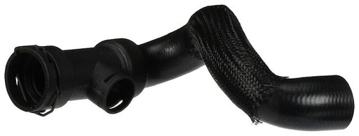 Cooling System Components Gates 24484