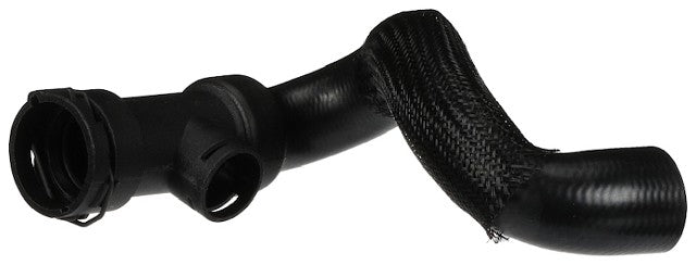 Cooling System Components Gates 24484