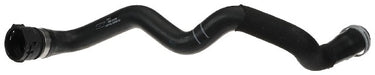 Cooling System Components Gates 24485
