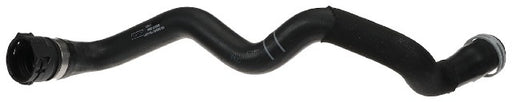 Cooling System Components Gates 24485