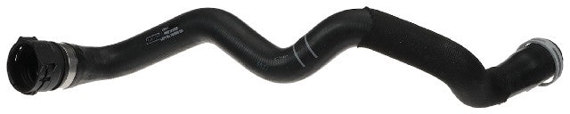 Cooling System Components Gates 24485
