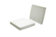 Cabin Air Filter Wix Filters 24485