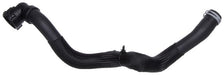 Cooling System Components Gates 24486