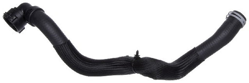Cooling System Components Gates 24486