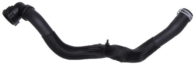 Cooling System Components Gates 24486