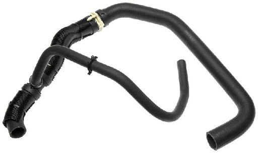 Cooling System Components Gates 24488