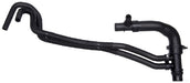 Cooling System Components Gates 24489