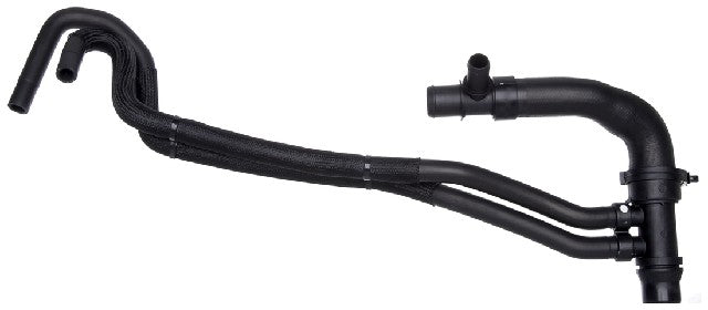 Cooling System Components Gates 24489