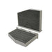 Cabin Air Filter Wix Filters 24489