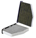 Cabin Air Filter Wix XP Filters 24489XP