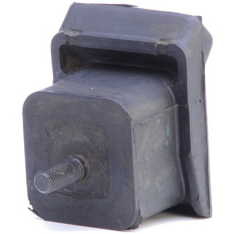 Engine Mount Anchor 2449