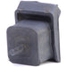 Engine Mount Anchor 2449