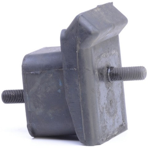 Engine Mount Anchor 2449