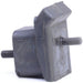 Engine Mount Anchor 2449