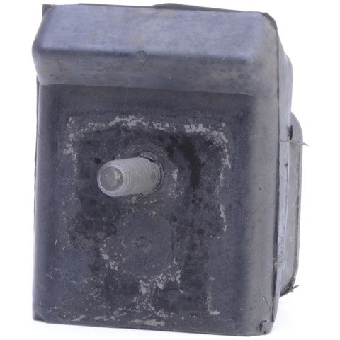 Engine Mount Anchor 2449