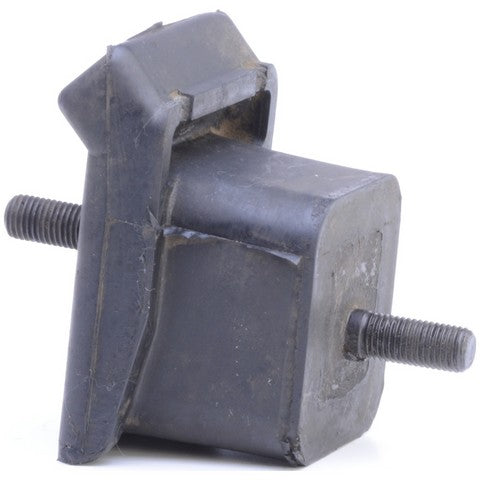 Engine Mount Anchor 2449