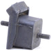 Engine Mount Anchor 2449
