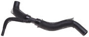 Cooling System Components Gates 24490