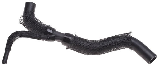 Cooling System Components Gates 24490