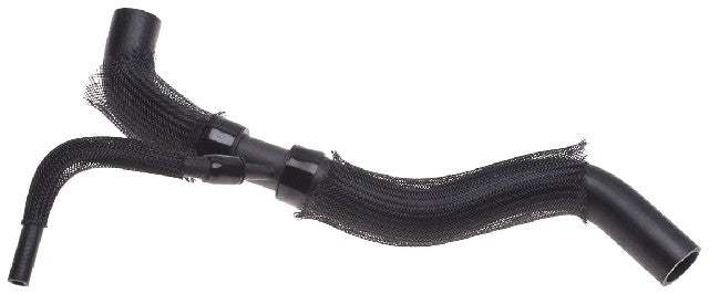 Cooling System Components Gates 24490