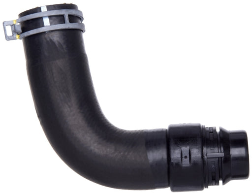 Cooling System Components Gates 24491