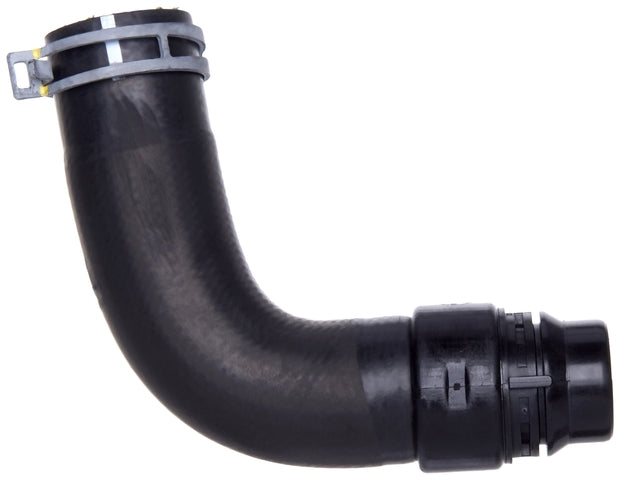 Cooling System Components Gates 24491