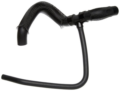 Cooling System Components Gates 24492