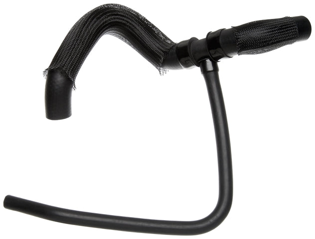 Cooling System Components Gates 24492