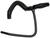 Cooling System Components Gates 24492