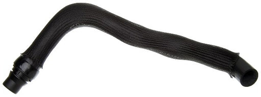 Cooling System Components Gates 24493