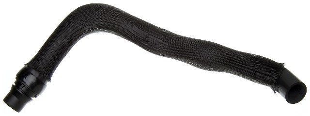 Cooling System Components Gates 24493