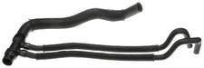 Cooling System Components Gates 24494