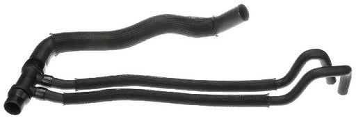 Cooling System Components Gates 24494