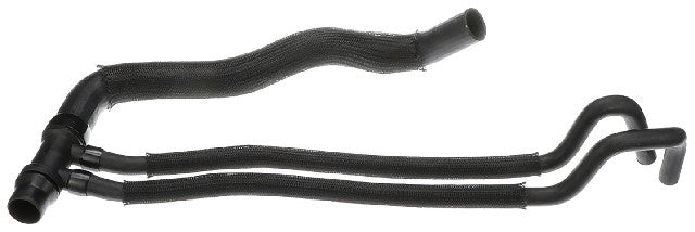 Cooling System Components Gates 24494