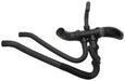 Cooling System Components Gates 24495