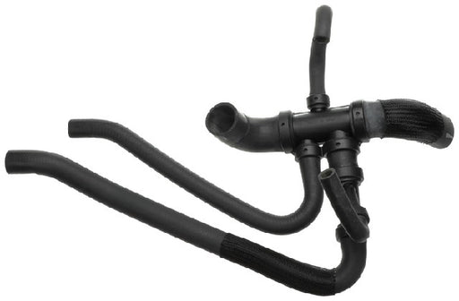 Cooling System Components Gates 24495