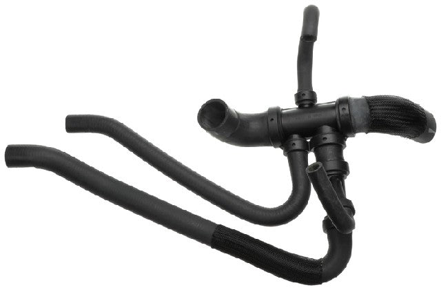 Cooling System Components Gates 24495